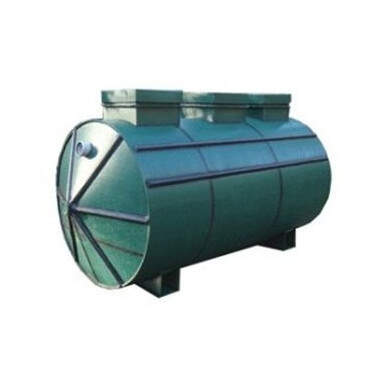 Септик Юнилос Астра 15 лонг