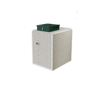 Септик Топас 15 Лонг