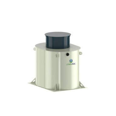 Септик Аквалос 20