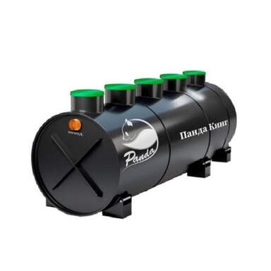 Септик Диамант 250