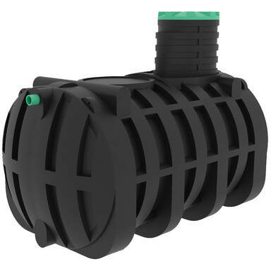 Септик Биолос 20