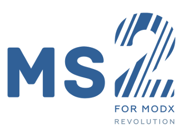 Септик Танк Универсал 1.5