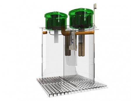 Септик Коло Веси 20