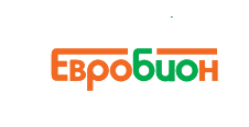 Септик Евробион купить в Железноводске | Септики Евробион - цена Септик Евробион купить в Железноводске | Септики Евробион - цена