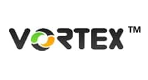 Септик Vortex цена в Железноводске | Купить септики Vortex Септик Vortex цена в Железноводске | Купить септики Vortex