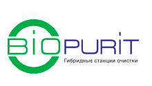 Септик Биопурит купить в Железноводске | Септики Biopurit - цена Септик Биопурит купить в Железноводске | Септики Biopurit - цена