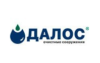 Септик Далос купить в Железноводске | Септики Далос - цена Септик Далос купить в Железноводске | Септики Далос - цена